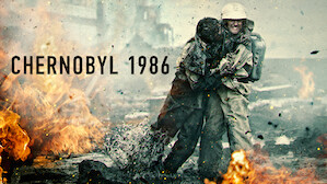 International Movies | Site officiel de Netflix
